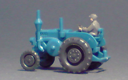 Lanz-Bulldog_01-03