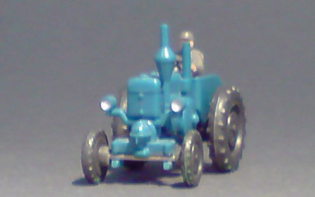 Lanz-Bulldog_01-04