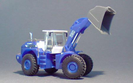 Liebherr-Radlader-L580_Hochtief_01-05