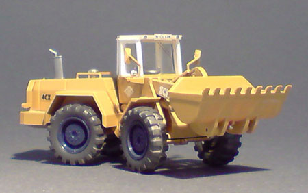 Liebherr-Radlader_01-01