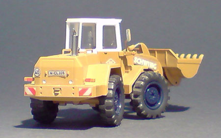 Liebherr-Radlader_01-02