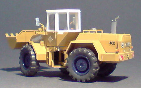 Liebherr-Radlader_01-03