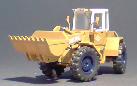 Liebherr-Radlader_01-04