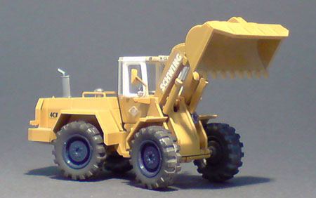 Liebherr-Radlader_01-05