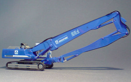 Liebherr-Raupenbagger-954_Hochtief_01-01