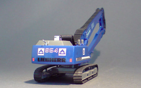 Liebherr-Raupenbagger-954_Hochtief_01-02