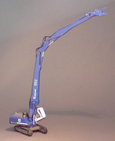 Liebherr-Raupenbagger-954_Hochtief_01-05