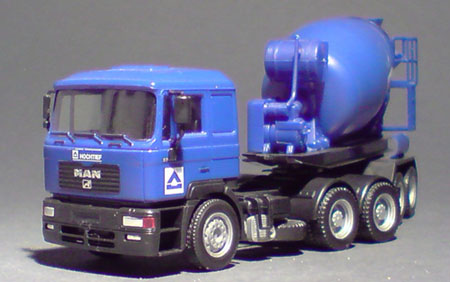 MAN-F90-Betonmischer-Sattelzug_Hochtief_01-04