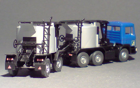 MAN-F90-Gussasphaltkocher_01-02