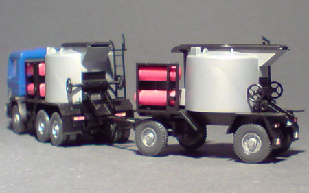 MAN-F90-Gussasphaltkocher_01-03