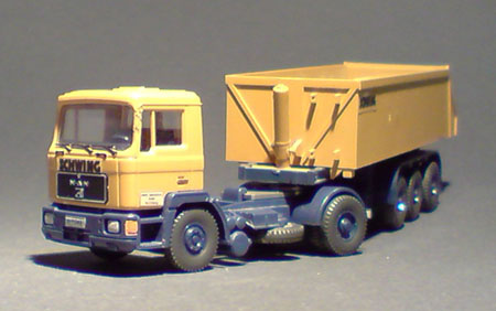 MAN-F90-Kipper-Sattelzug_01-04
