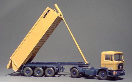 MAN-F90-Kipper-Sattelzug_01-05