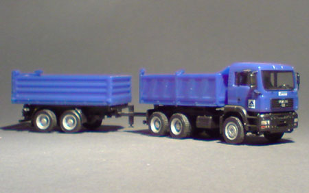 MAN-TGA-M-Kipper-Tandem_Hochtief_01-01