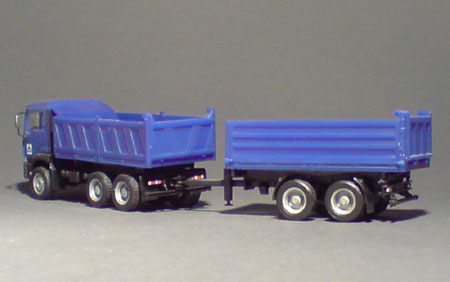 MAN-TGA-M-Kipper-Tandem_Hochtief_01-03
