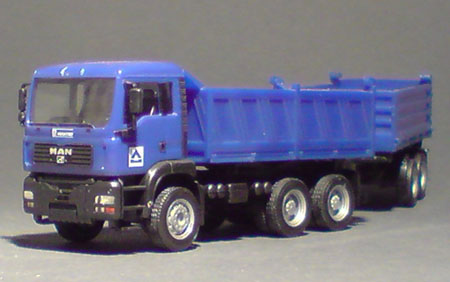 MAN-TGA-M-Kipper-Tandem_Hochtief_01-04