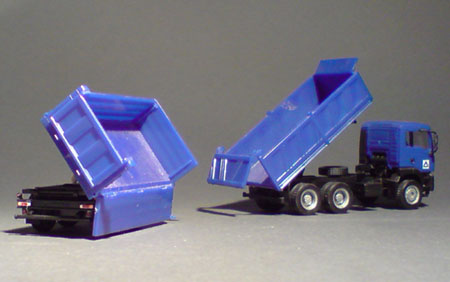 MAN-TGA-M-Kipper-Tandem_Hochtief_01-05