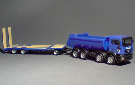 MAN-TGA-M-Mulde-Anhaenger-TU3_Hochtief_01-01