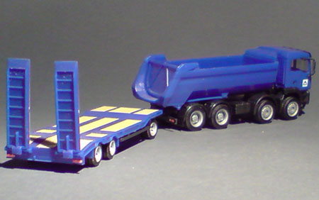 MAN-TGA-M-Mulde-Anhaenger-TU3_Hochtief_01-02