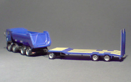 MAN-TGA-M-Mulde-Anhaenger-TU3_Hochtief_01-03
