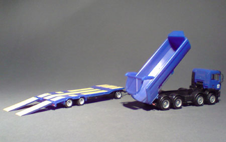 MAN-TGA-M-Mulde-Anhaenger-TU3_Hochtief_01-05