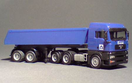 MAN-TGA-XXL-Kipper-Sattelzug_Hochtief_01-01