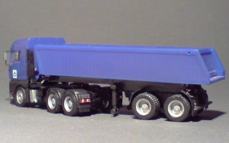 MAN-TGA-XXL-Kipper-Sattelzug_Hochtief_01-03