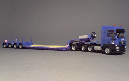 MAN-TGX-Tieflade-Sattelzug-X-Pendel_Hochtief_01-01