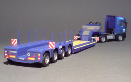 MAN-TGX-Tieflade-Sattelzug-X-Pendel_Hochtief_01-02