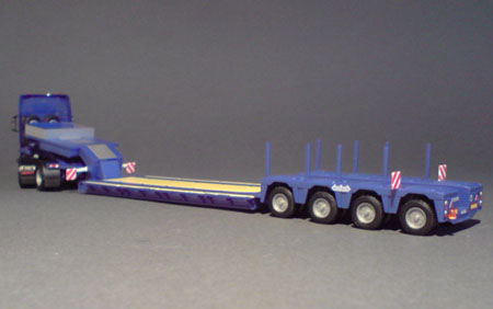 MAN-TGX-Tieflade-Sattelzug-X-Pendel_Hochtief_01-03