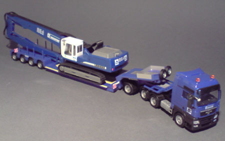 MAN-TGX-Tieflade-Sattelzug-X-Pendel_Hochtief_01-05