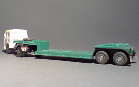 MAN-Tiefladesattelzug_01-03