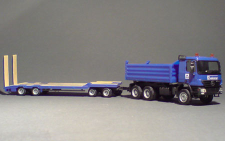 Mercedes-Benz-Actros-Kipper-Anhaenger-TU4_Hochtief_01-01