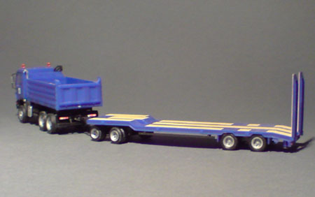 Mercedes-Benz-Actros-Kipper-Anhaenger-TU4_Hochtief_01-03