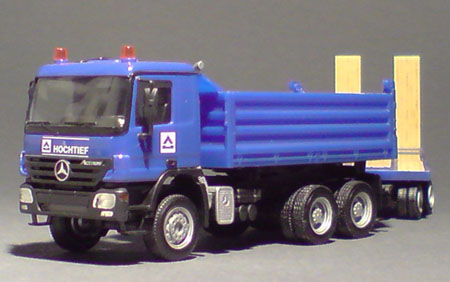 Mercedes-Benz-Actros-Kipper-Anhaenger-TU4_Hochtief_01-04