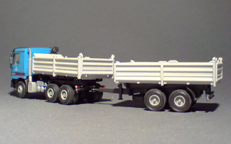Mercedes-Benz-Actros-Kipper-Tandem_Hochtief_01-03