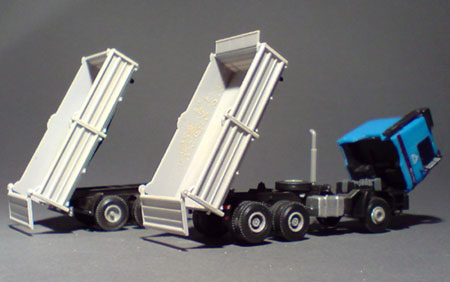 Mercedes-Benz-Actros-Kipper-Tandem_Hochtief_01-05