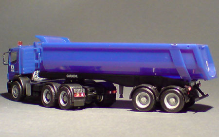 Mercedes-Benz-Axor-Mulden-Sattelzug_Hochtief_01-03