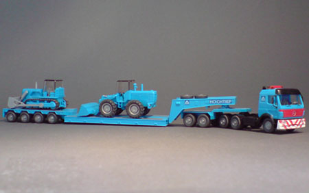 Mercedes-Benz-SK-Tiefladesattelzug_01-01
