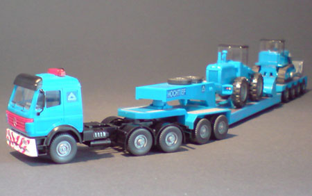 Mercedes-Benz-SK-Tiefladesattelzug_01-04