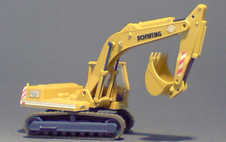 O&K-Raupenbagger_Depenbrock_01-01