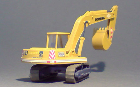 O&K-Raupenbagger_Depenbrock_01-02