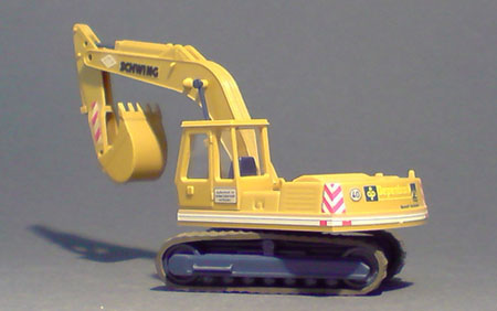 O&K-Raupenbagger_Depenbrock_01-03