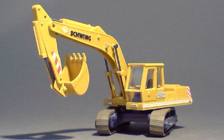 O&K-Raupenbagger_Depenbrock_01-04