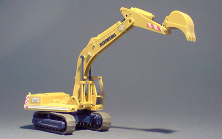 O&K-Raupenbagger_Depenbrock_01-05