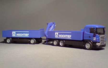 Scania-R-Baustoff-Haengerzug_Hochtief_01-01