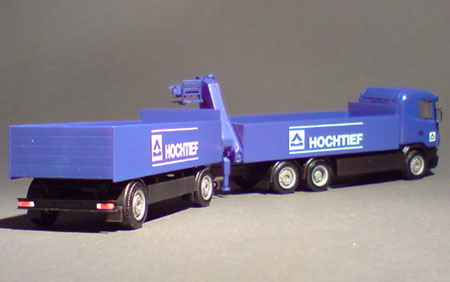 Scania-R-Baustoff-Haengerzug_Hochtief_01-02