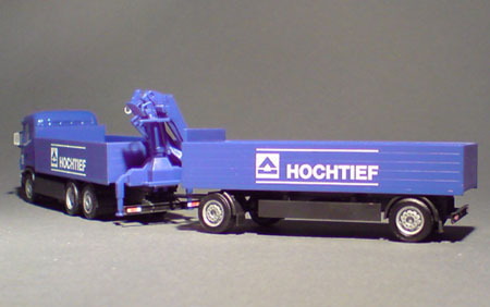 Scania-R-Baustoff-Haengerzug_Hochtief_01-03