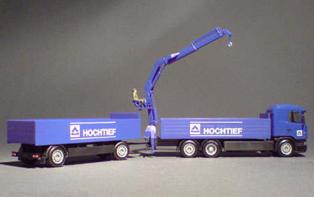 Scania-R-Baustoff-Haengerzug_Hochtief_01-05