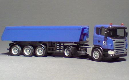 Scania-R-Kipper-Sattelzug_Hochtief_01-01