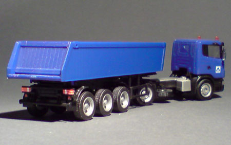 Scania-R-Kipper-Sattelzug_Hochtief_01-02